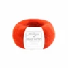 Scheepjes Mohair Rhythm